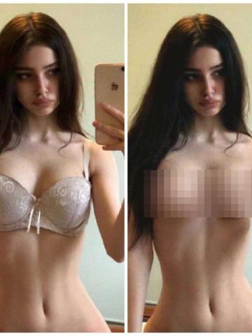Изабелла